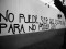 No puede ser que estemos aquí para no poder ser