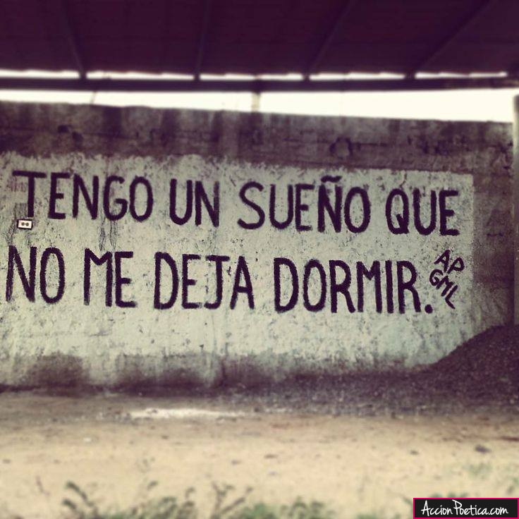 tengo-un-sueno-que-no-me-deja-dormir