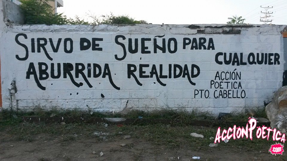 sirvo-de-sueno-para-cualquier-aburrida-realidad